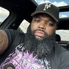 Antoine Kennedy