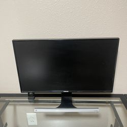 Samsung Monitor 