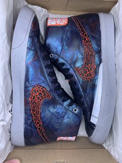 Area 72 nike blazer deals