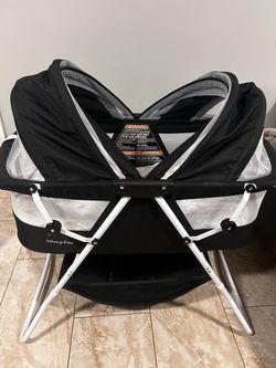 Baby Bassinet