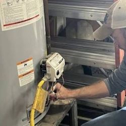 Hilti 24v Bolt HEX Nut Drill Tip Tool  🛠️📱