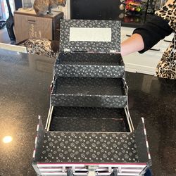 Makeup Cases 