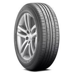 195/65R15 Hankook 4 New Tires $319 Installed & Balanced 50,000 miles Warranty