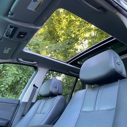 Looking for a gaming computer or MacBook pro