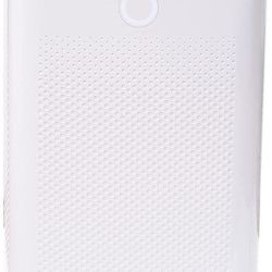 AIRDOCTOR AD5000 4in1 Air Purifier for Extra Large Spaces, High Ceilings & Open Concepts