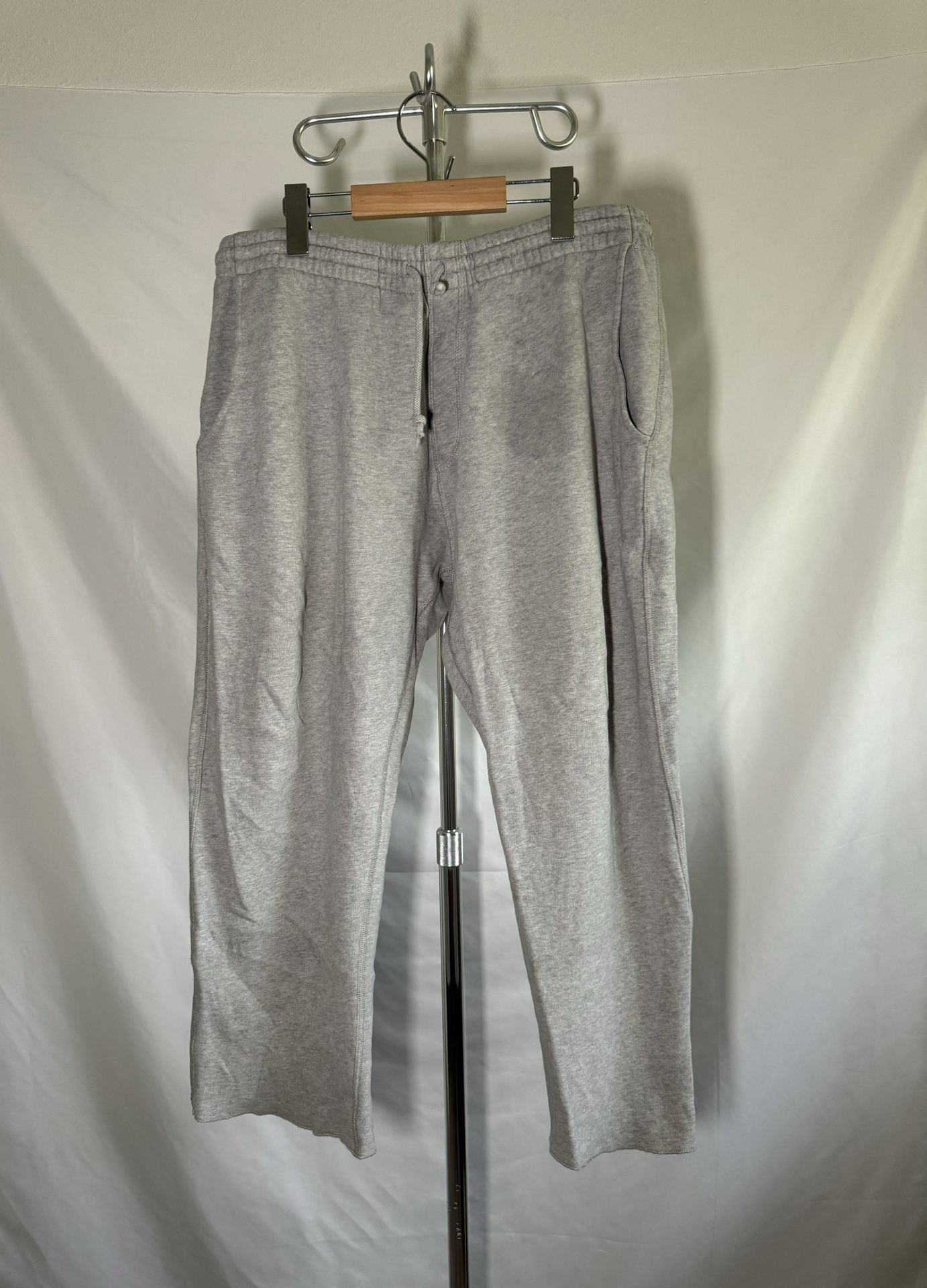 Levi’s Made & Craft Sweatpants