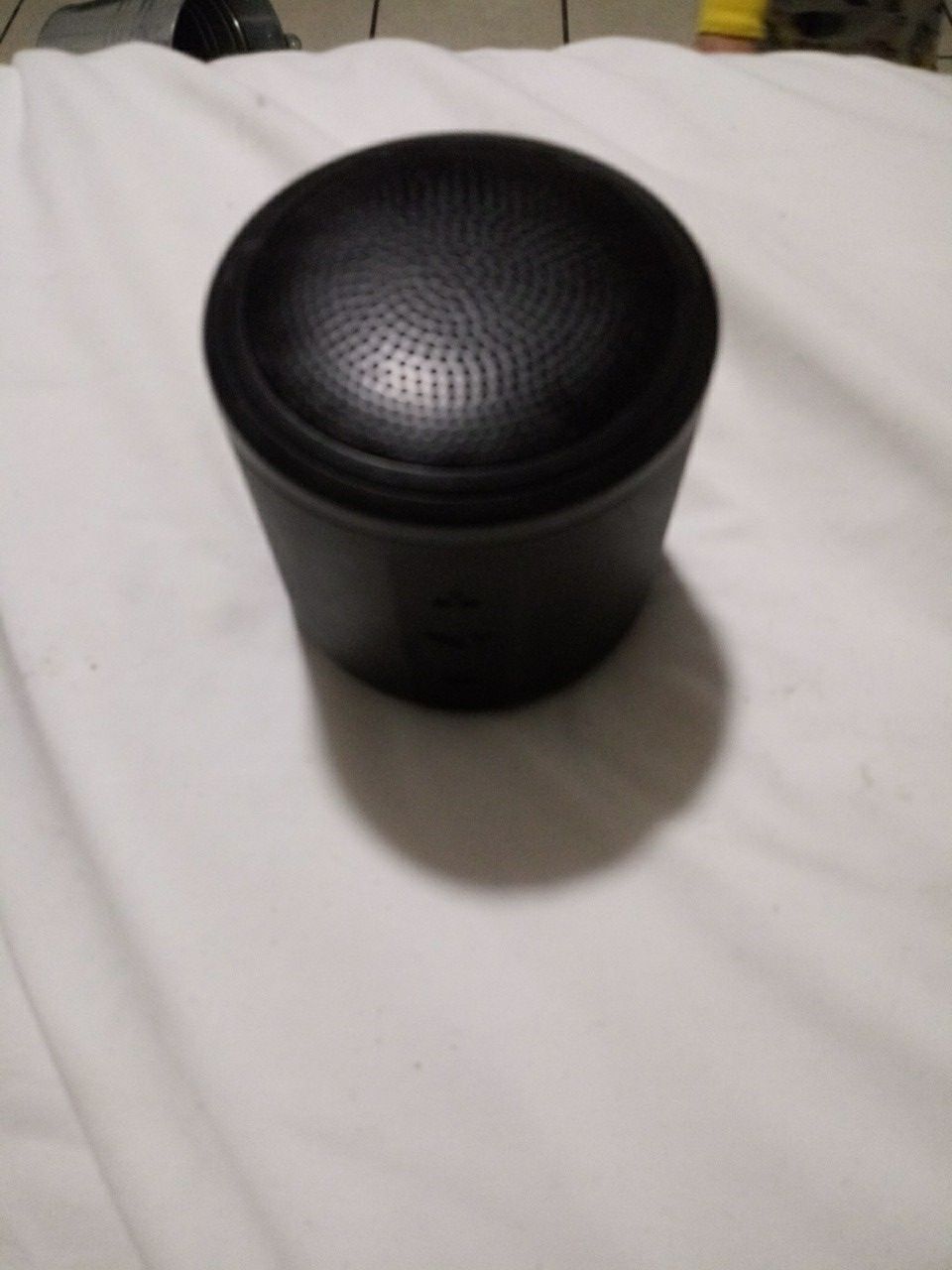 Blackweb hotsell sprk a010