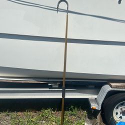 Fishing Gaff