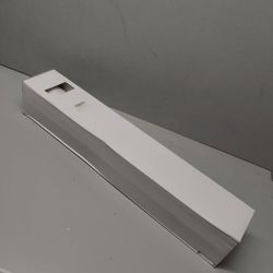 New Yoga/Exercise Mat