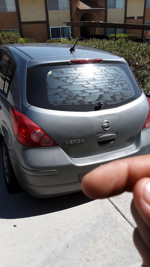 izoom versa stick izoom versa stick