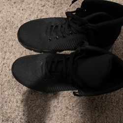 $85 Work Boots For Sale Size 13