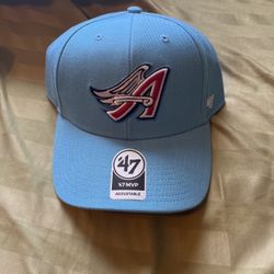 Angels Hat