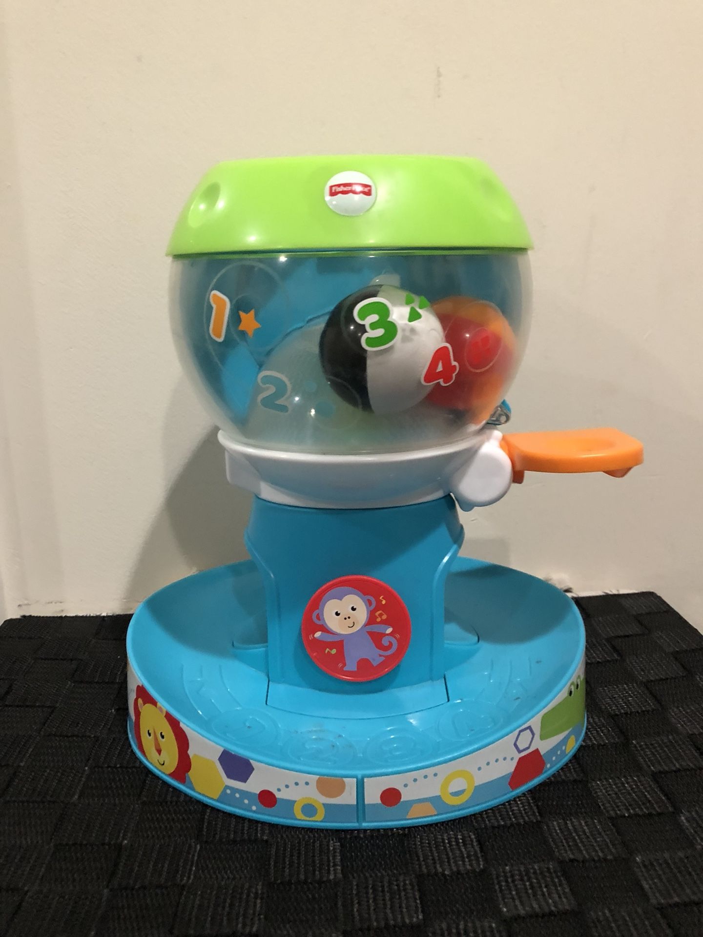 Fisher Price Little People City Skyway for Sale in Hayward, CA - OfferUp