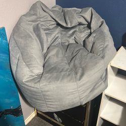 Beanbag Chair