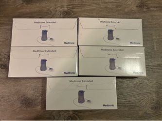 Medtronic minimed
