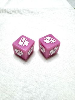 Gt bmx air valve caps