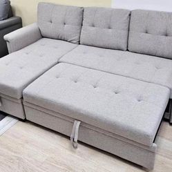 Brand new sectional sofas- 0 interest Finance available- shop now pay later- NO CREDIT NEEDED.