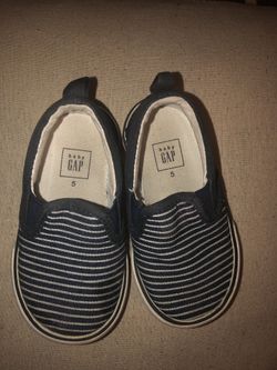 Gap Size 5 Toddler