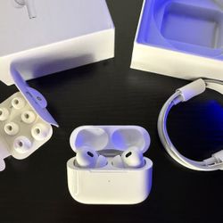 bluetooth headphones