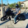 SoCal Rider