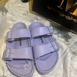 Birkenstock Sandals
