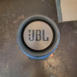 JBL Extreme Bluetooth Speaker