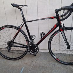 Trade, Mountain Bike, Gravel Bike