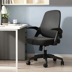 Desk Chair Swivel Office Chair Brand New In Box 📦 