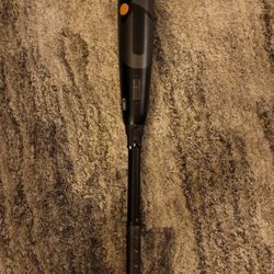 Demarini Drop 3 BBCOR Baseball Bat 