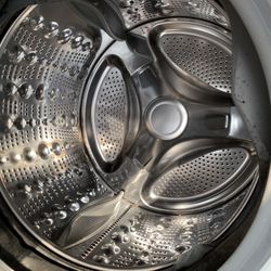 Kenmore Washer And Dryer Set Frontload