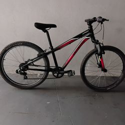 BICYCLE SPECIALIZED 7 SPEED BRAND NEW 
