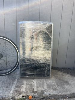 Honeywell Single Room Portable AC Unit