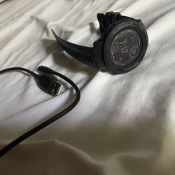 Garmin Instinct 2 Solar 