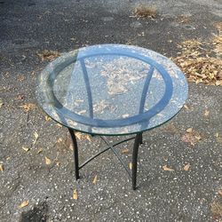 $25 Each