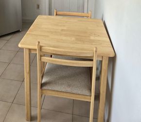 Madera