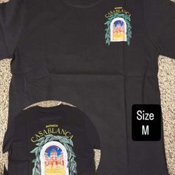 Shirts
