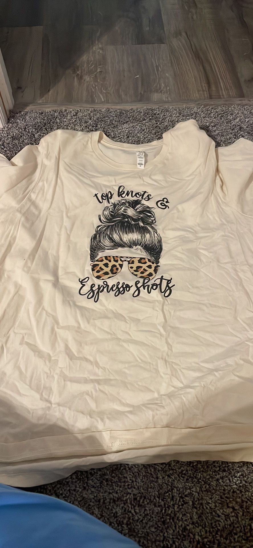 Clothes