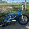 BMX