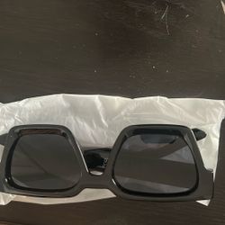 DesignerDrugzjunkiez T-shirt Green And Size S