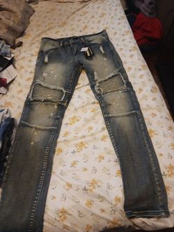 Mens pants for sale