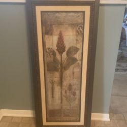Art Frame 