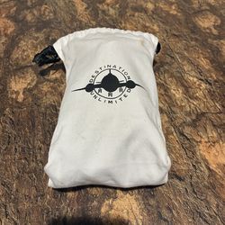 Travel, mini size iron