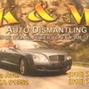 K&M Auto
