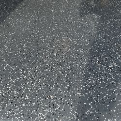 Let Us Take Care Of Your Garage 