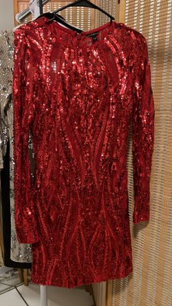 Dress, Vestido Guess 