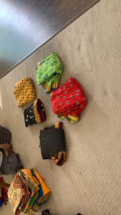 15 each bottem shorts Indian