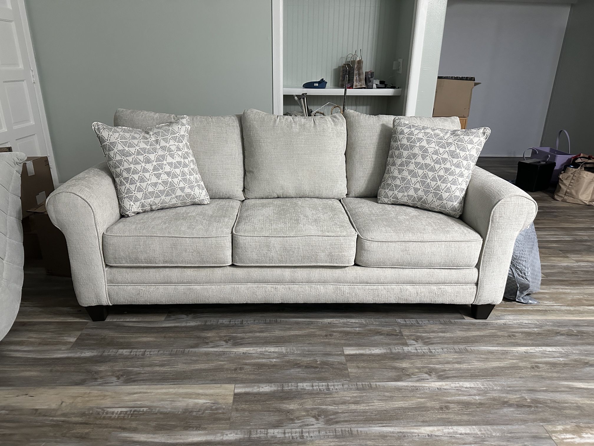 Brand New Sofa Sleeper