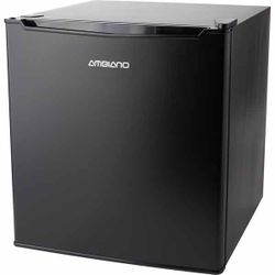 NEW DEAL - Ambiano Mini Fridge - Like New  - $60  ❄️🔥🥶