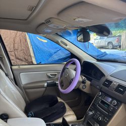 Volvo 2010
