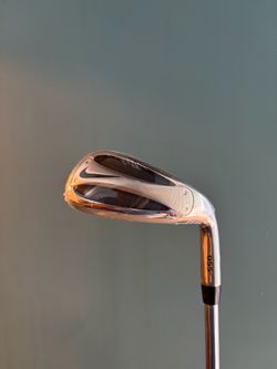 Nike Approach Wedge